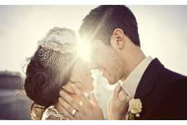 找情感专家挽回婚姻靠谱吗？